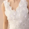 Elle Embellished Hearts Top