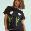 Everyday Tees