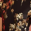 Gold Foil T-Shirt