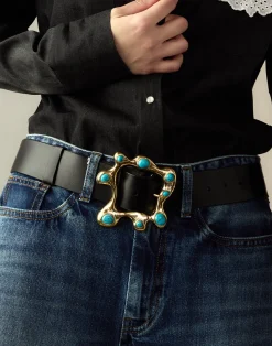 Hidden Gem Belt