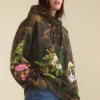 In Plain Sight Hoodie