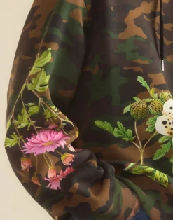 In Plain Sight Hoodie