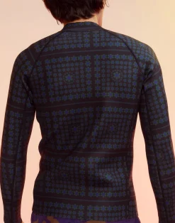 Jake Mens Surf Jacket