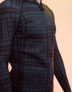 Jake Mens Surf Jacket