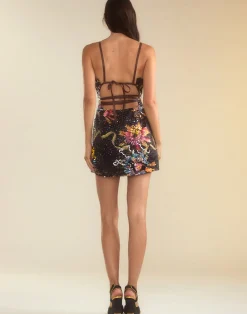 Kaia Dress
