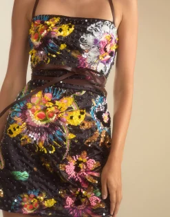 Kaia Dress