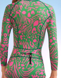 Kauai Wetsuit