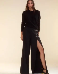 Keir Kilt Pant