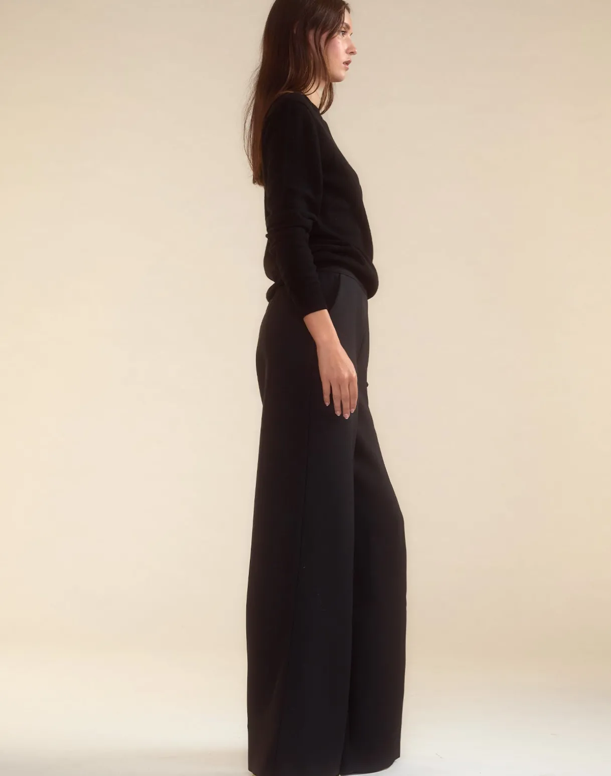 Keir Kilt Pant