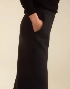 Keir Kilt Pant