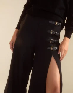 Keir Kilt Pant