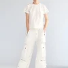 Kim Cargo Pant