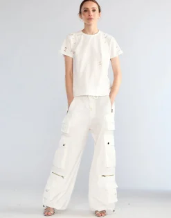 Kim Cargo Pant