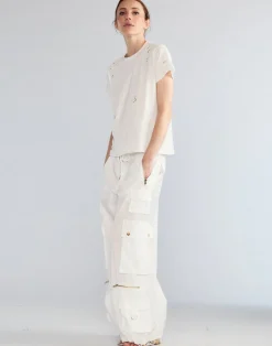 Kim Cargo Pant