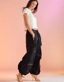 Kim Cargo Pant