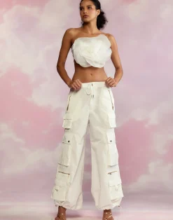 Kim Cargo Pant