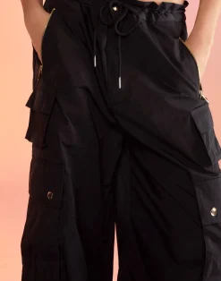 Kim Cargo Pant