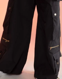 Kim Cargo Pant