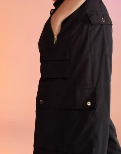 Kim Cargo Pant