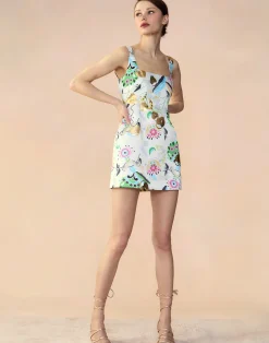 Love Locket Dress
