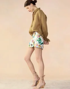 Love Locket Skirt