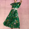 Malta Kaftan