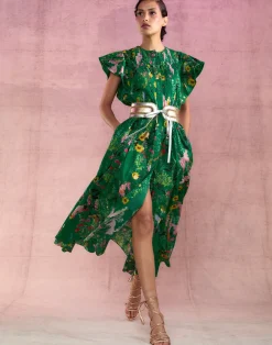 Malta Kaftan