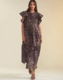 Malta Kaftan