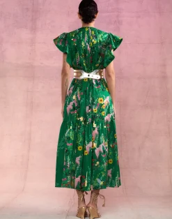 Malta Kaftan