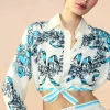 Marseille Shirt