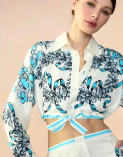 Marseille Shirt