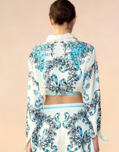 Marseille Shirt