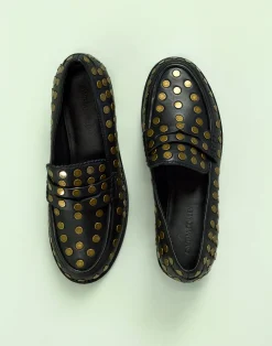 Nailed It Classic Loafer
