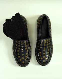 Nailed It Classic Loafer