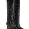 Nailed It Wedge Boot