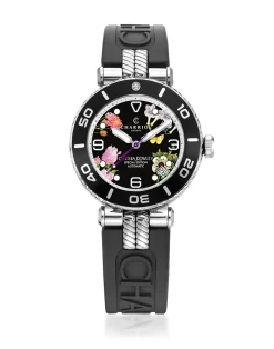 Navigator Surf Watch 