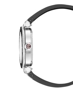Navigator Surf Watch 