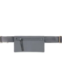 Neoprene Belt Bag