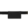 Neoprene Belt Bag