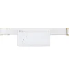 Neoprene Belt Bag