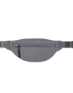 Neoprene Fanny Bag