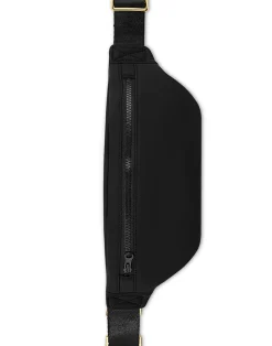 Neoprene Fanny Bag