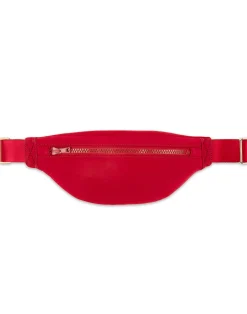 Neoprene Fanny Bag