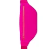 Neoprene Fanny Bag