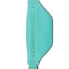 Neoprene Fanny Bag