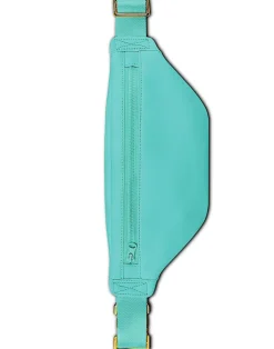 Neoprene Fanny Bag