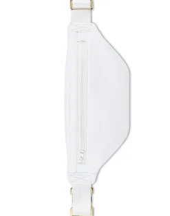 Neoprene Fanny Bag