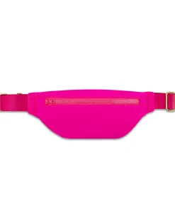 Neoprene Fanny Bag