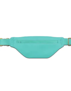 Neoprene Fanny Bag