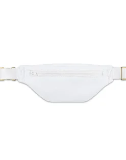 Neoprene Fanny Bag